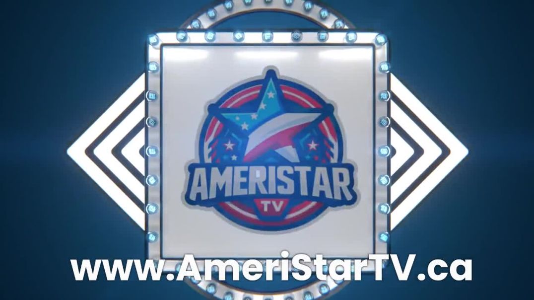 AmeristarTV Branded Joe