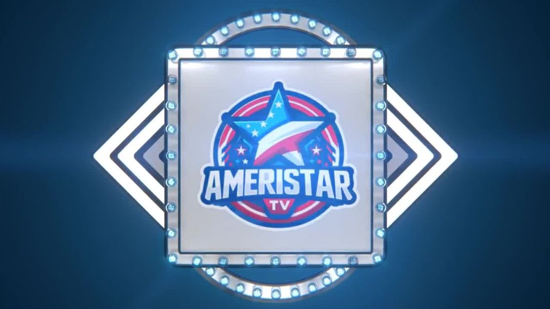 ⁣AmeristarTV Cut The Cord