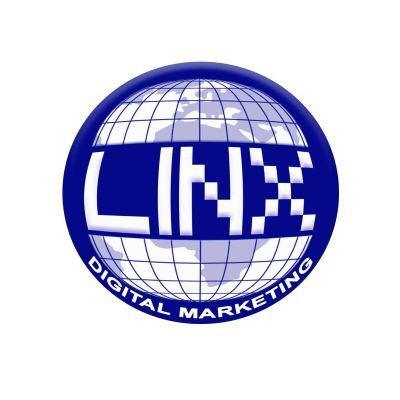 linxdigital