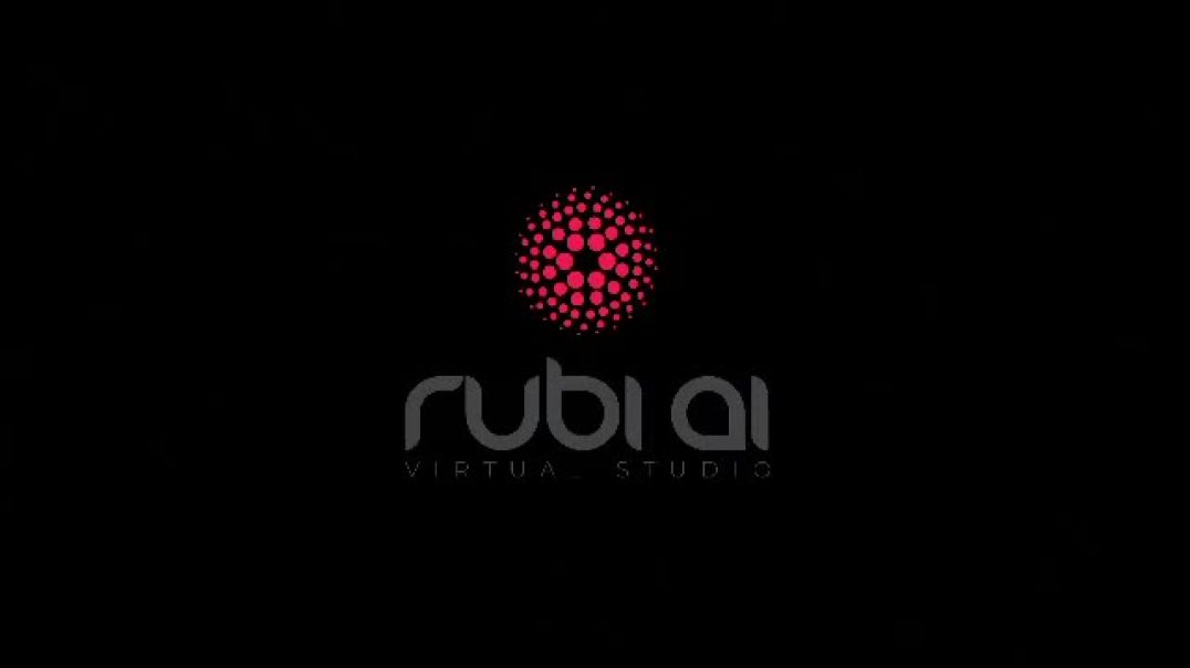 Rubi Ai All in one